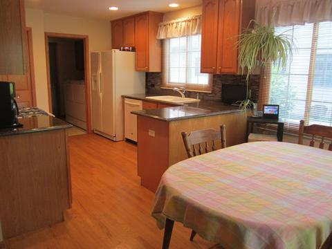 120 Deer Run Ln, Elgin, IL 60120 photo 9