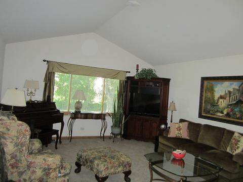 120 Deer Run Ln, Elgin, IL 60120 photo 7
