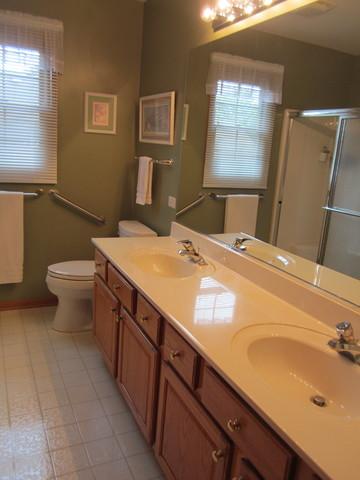 120 Deer Run Ln, Elgin, IL 60120 photo 16