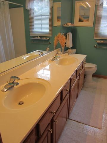 120 Deer Run Ln, Elgin, IL 60120 photo 19