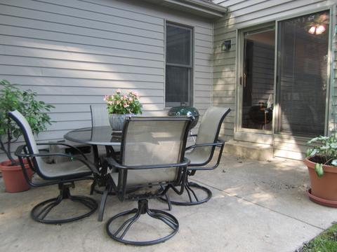 120 Deer Run Ln, Elgin, IL 60120 photo 24