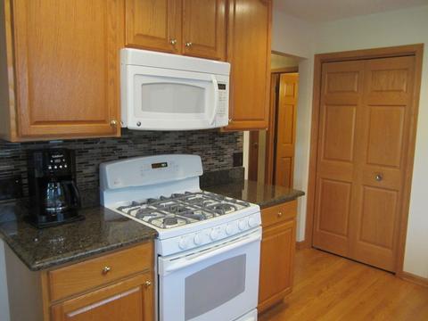 120 Deer Run Ln, Elgin, IL 60120 photo 12