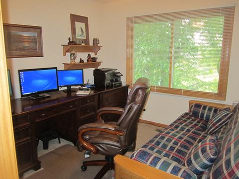120 Deer Run Ln, Elgin, IL 60120 photo 20