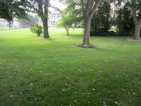 120 Deer Run Ln, Elgin, IL 60120 photo 23