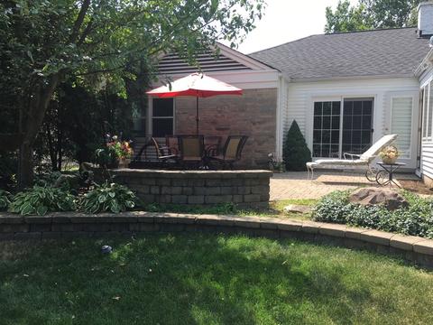 1033 Golf Ln, Wheaton, IL 60189 photo 17