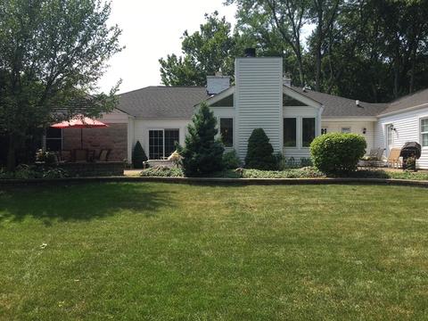 1033 Golf Ln, Wheaton, IL 60189 photo 18