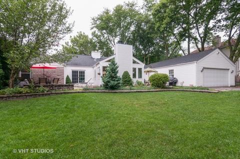 1033 Golf Ln, Wheaton, IL 60189 photo 16