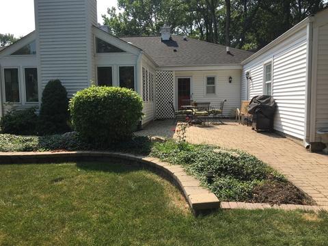 1033 Golf Ln, Wheaton, IL 60189 photo 19