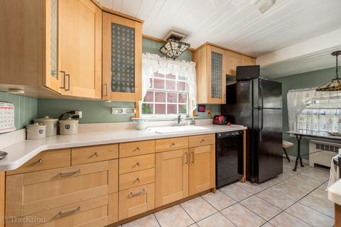 405 N Elm St, Itasca, IL 60143 photo 8