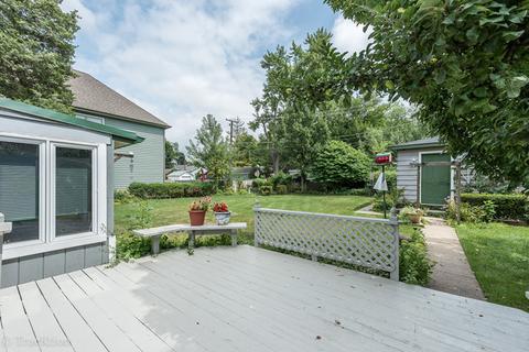 405 N Elm St, Itasca, IL 60143 photo 25
