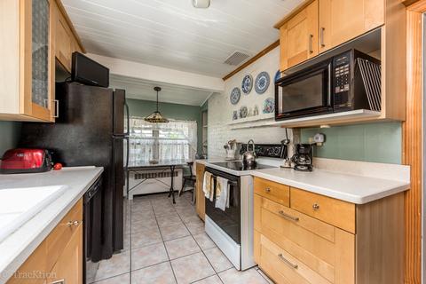 405 N Elm St, Itasca, IL 60143 photo 9