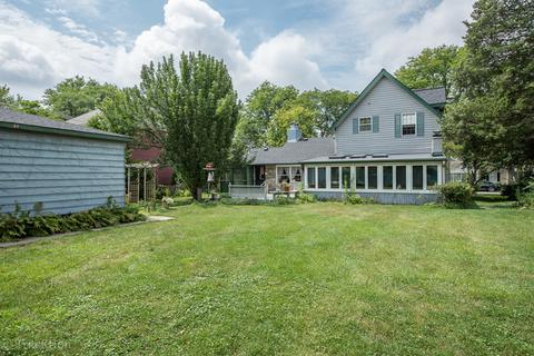 405 N Elm St, Itasca, IL 60143 photo 27
