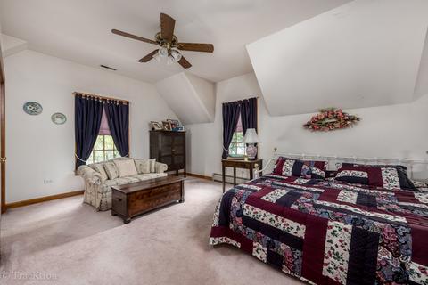 405 N Elm St, Itasca, IL 60143 photo 14