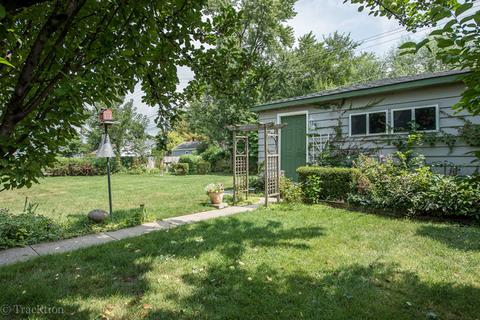 405 N Elm St, Itasca, IL 60143 photo 26