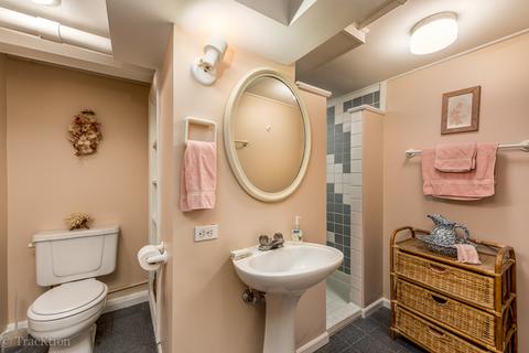 405 N Elm St, Itasca, IL 60143 photo 21