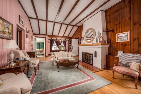 405 N Elm St, Itasca, IL 60143 photo 6