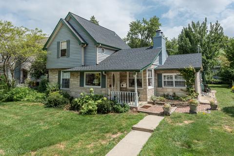 405 N Elm St, Itasca, IL 60143 photo 1