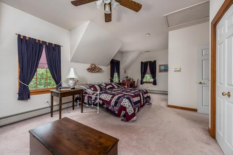 405 N Elm St, Itasca, IL 60143 photo 15