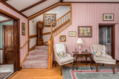 405 N Elm St, Itasca, IL 60143 photo 13