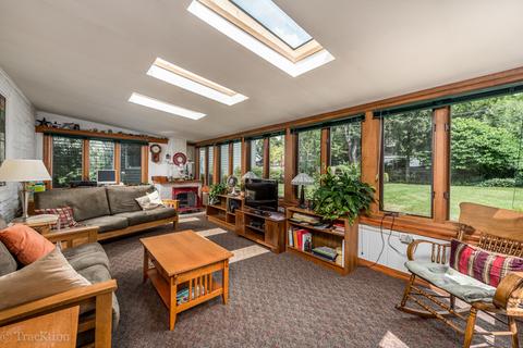 405 N Elm St, Itasca, IL 60143 photo 17