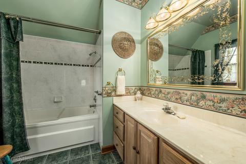 405 N Elm St, Itasca, IL 60143 photo 16