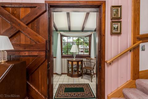 405 N Elm St, Itasca, IL 60143 photo 4