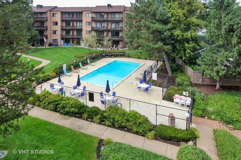 440 N Main St #E402A, Wauconda, IL 60084 photo 9