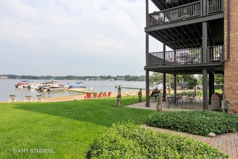 440 N Main St #E402A, Wauconda, IL 60084 photo 10
