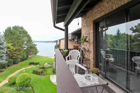 440 N Main St #E402A, Wauconda, IL 60084 photo 8