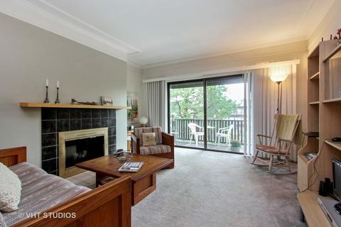 440 N Main St #E402A, Wauconda, IL 60084 photo 2