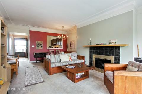 440 N Main St #E402A, Wauconda, IL 60084 photo 3