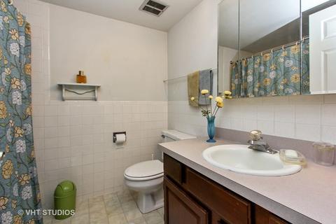 440 N Main St #E402A, Wauconda, IL 60084 photo 6