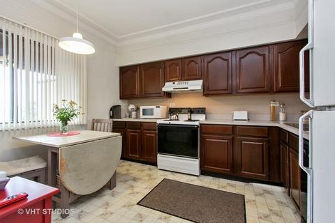 440 N Main St #E402A, Wauconda, IL 60084 photo 4