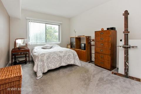 440 N Main St #E402A, Wauconda, IL 60084 photo 7