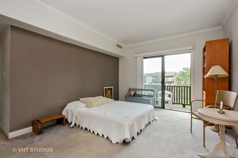 440 N Main St #E402A, Wauconda, IL 60084 photo 5