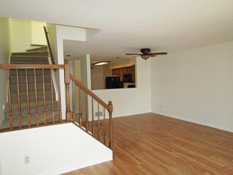 10745 Timer Dr E, Huntley, IL 60142 photo 11