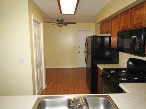 10745 Timer Dr E, Huntley, IL 60142 photo 7