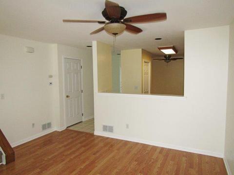 10745 Timer Dr E, Huntley, IL 60142 photo 8