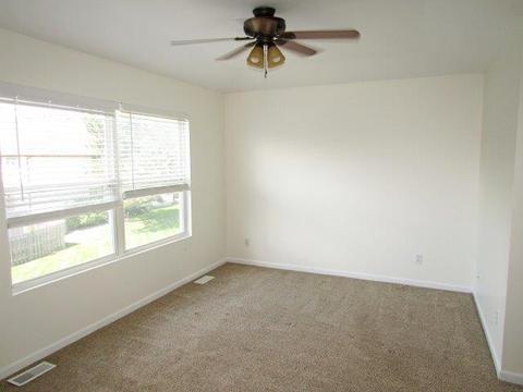 10745 Timer Dr E, Huntley, IL 60142 photo 16