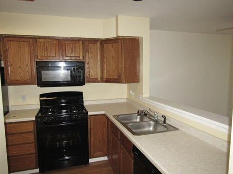10745 Timer Dr E, Huntley, IL 60142 photo 5