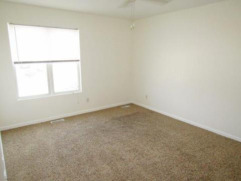 10745 Timer Dr E, Huntley, IL 60142 photo 20