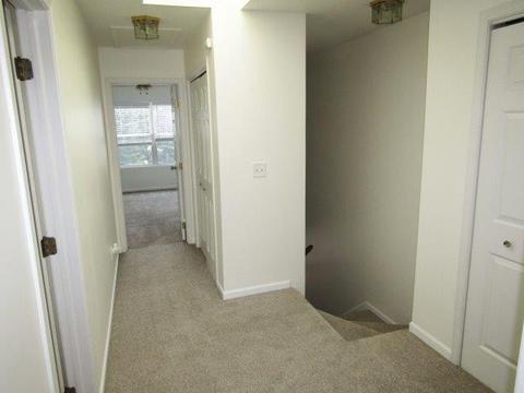10745 Timer Dr E, Huntley, IL 60142 photo 13