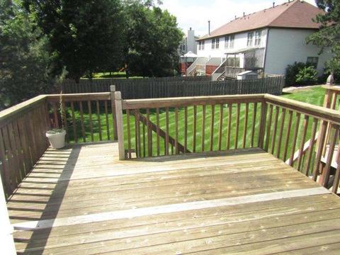 10745 Timer Dr E, Huntley, IL 60142 photo 23