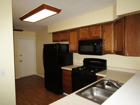 10745 Timer Dr E, Huntley, IL 60142 photo 6