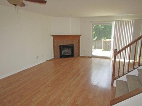 10745 Timer Dr E, Huntley, IL 60142 photo 9