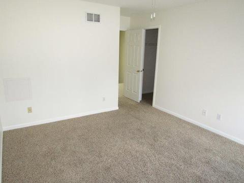 10745 Timer Dr E, Huntley, IL 60142 photo 19