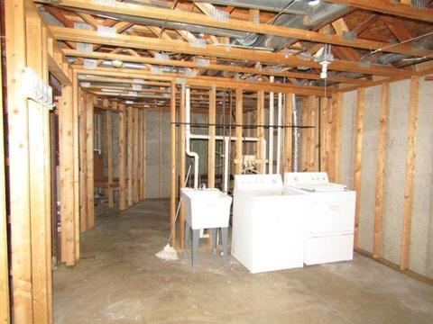 10745 Timer Dr E, Huntley, IL 60142 photo 21