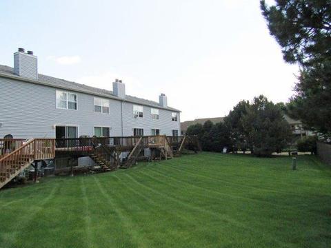 10745 Timer Dr E, Huntley, IL 60142 photo 25
