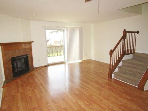 10745 Timer Dr E, Huntley, IL 60142 photo 10