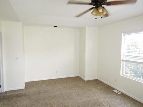 10745 Timer Dr E, Huntley, IL 60142 photo 15